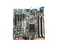 Материнская плата Hewlett-Packard Systemboard (mother board) for ML110G7 (625809-001)