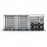 Сервер HPE Proliant DL580 Gen10/ 2x Xeon Gold 5220/ 128GB/ noHDD (up 8SFF)/ noODD/ Smart Array P408i-p/ 4x 1GbE/ 4x 800W (P05673-B21)