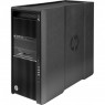 Компьютер HP Z840 Y3Y45EA